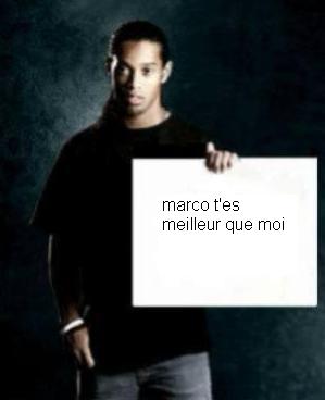 triste veriter 