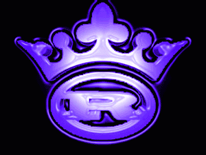 royal