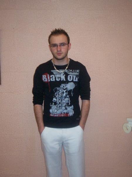moi