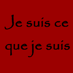 qu'est ce que vous en penser?