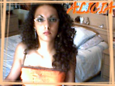 ma couz ali jtdr trop t'es magnifique 