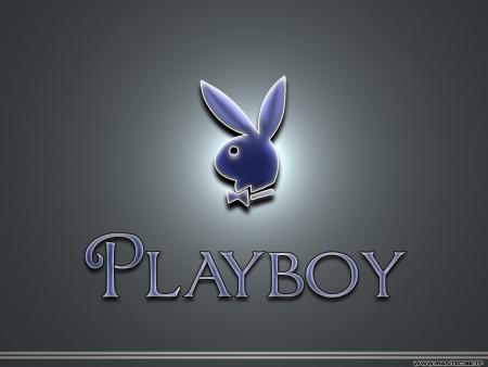 playboy