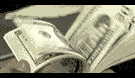 argent