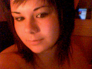 c'est ma tite cherie virginie je t'adore