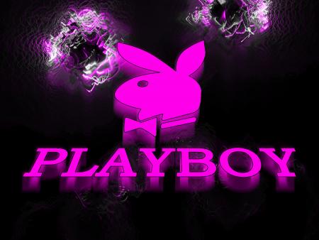 playboy