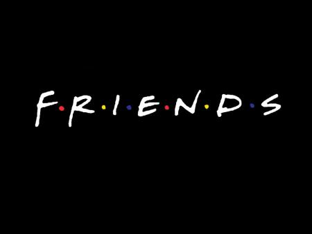 ma serie preferer