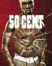 c'est 50cent