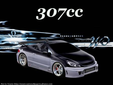 307