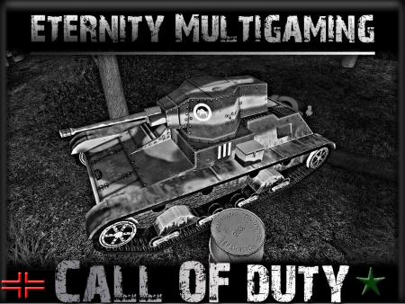 mon jeux preferer