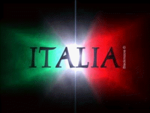 Forza Italia 