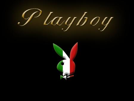 play