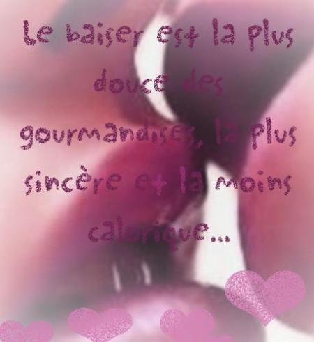 est ce que j'ai raison 