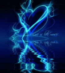 trop beau le tit coeur