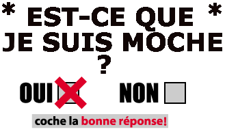 faite attention a ce que vous dites a propos de mon homme 