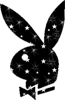 playboy