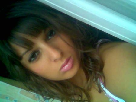 ma couz lore je l'adore elle est trop magnifique 