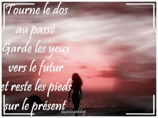 c'est vrai 