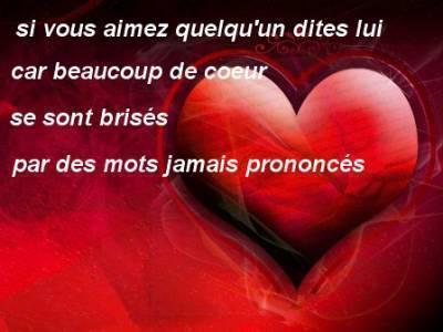 oui oui c'est vrai 