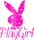 play girls 