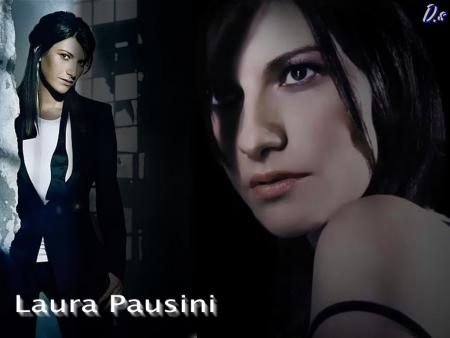 laura pausini 