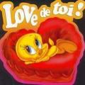 tweety 