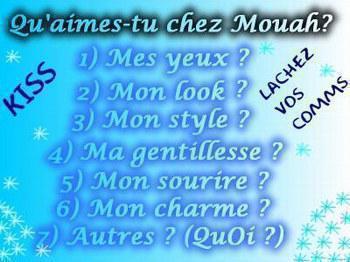 lachez des coms 