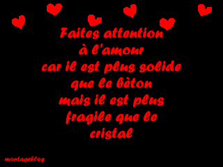 et oui c'est vrai 