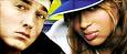 Eminem et ciara 