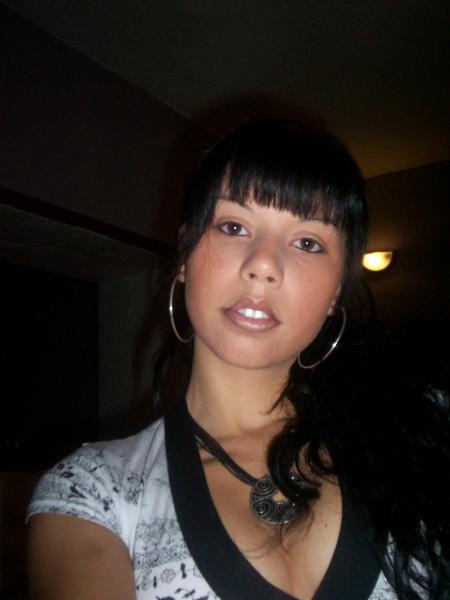 encore ma grande soeur cherie trop belle 