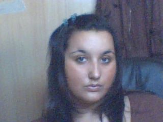 encore moi 